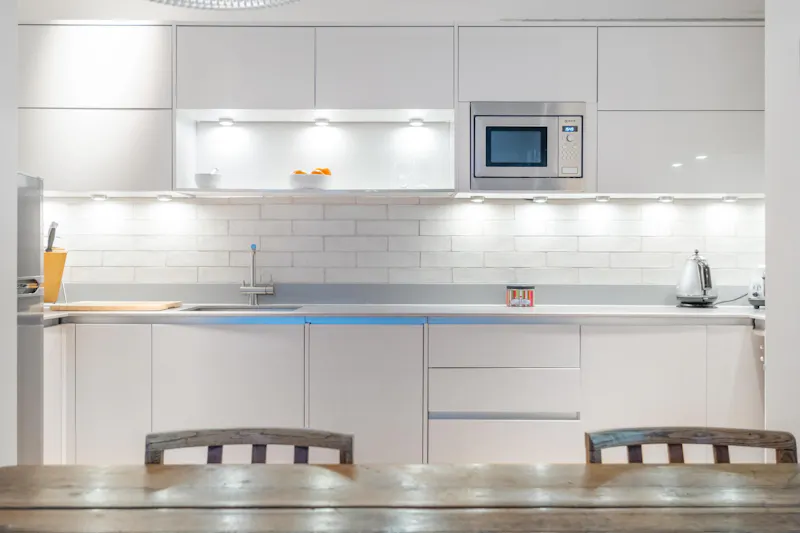Bright Belsize Flat, F1267 (photo 10)