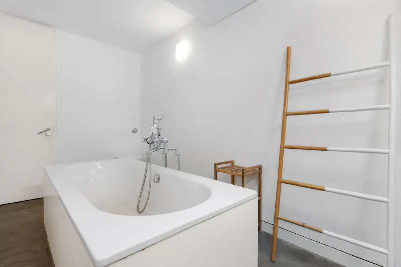 Quirky Haggerston Tiny house, B2099 (photo 18)