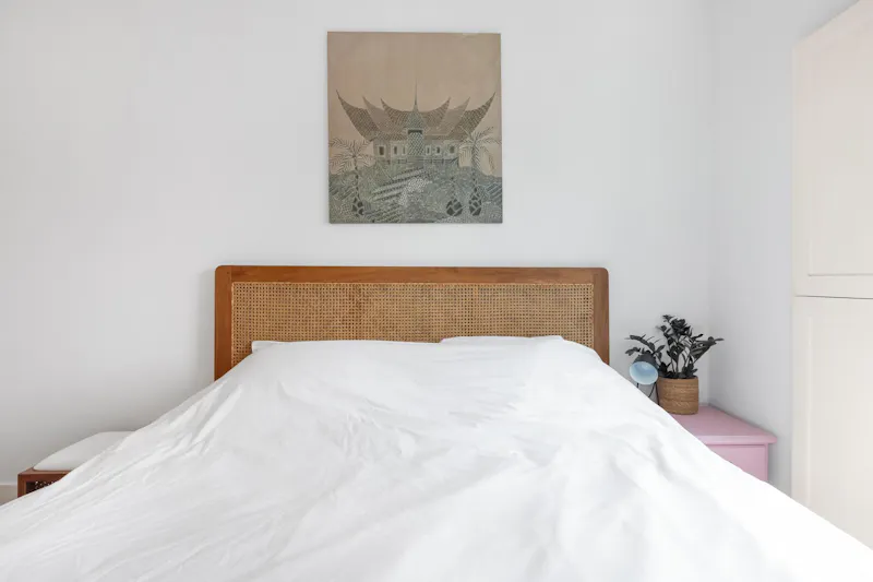 Quirky Haggerston Tiny house, B2099 (photo 14)