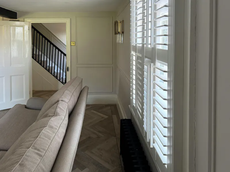Luxe Brentwood farmhouse, B2097 (photo 5)