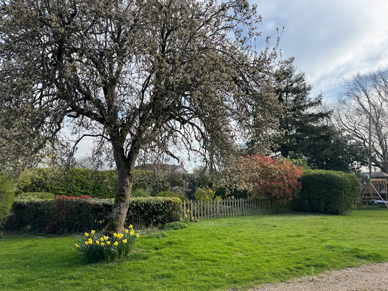Luxe Brentwood farmhouse, B2097 (photo 34)