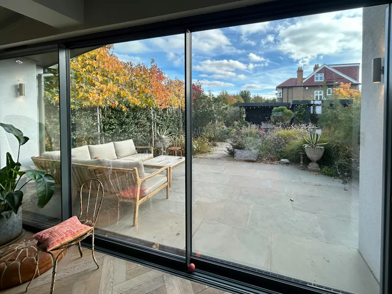 Calming East Dulwich home, E545 (photo 10)