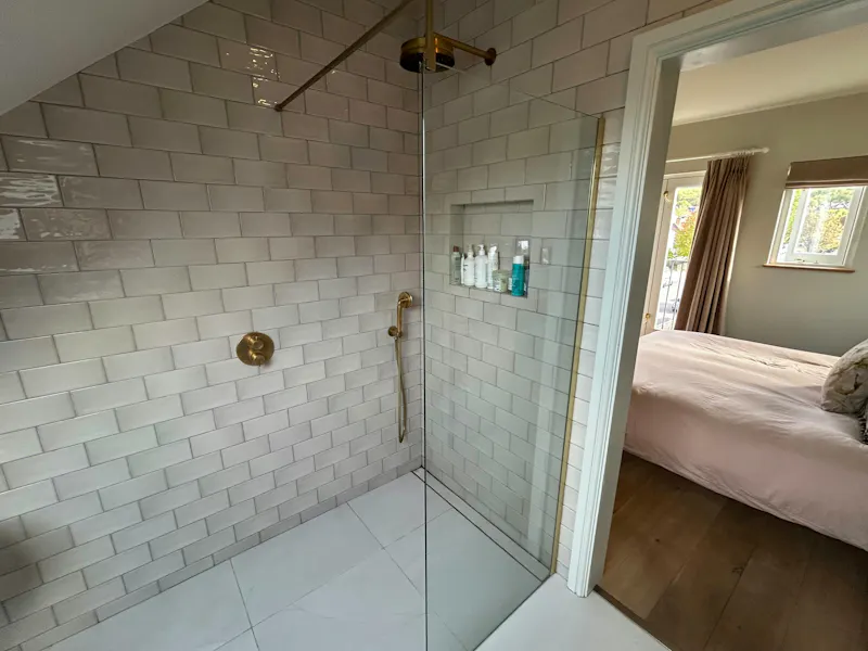 Calming East Dulwich home, E545 (photo 18)