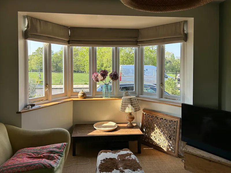 Calming East Dulwich home, E545 (photo 12)