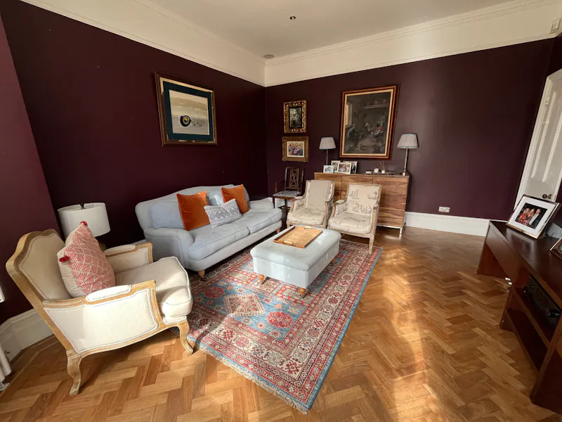 Victorian Streatham family home, B2100 (photo 4)