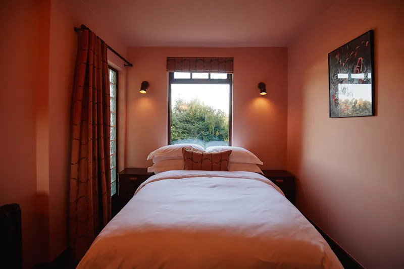 Cotswolds 70's homestay, D2884 (photo 44)