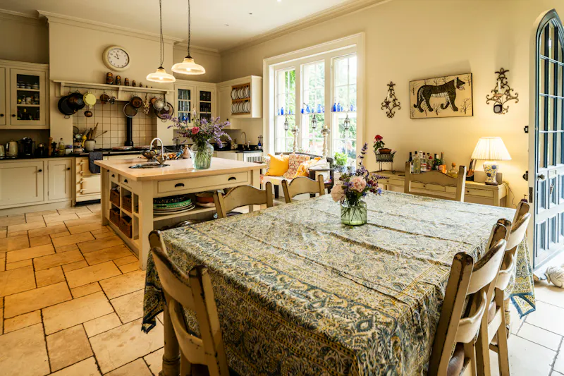 Striking late Georgian Home, A1676 (photo 9)