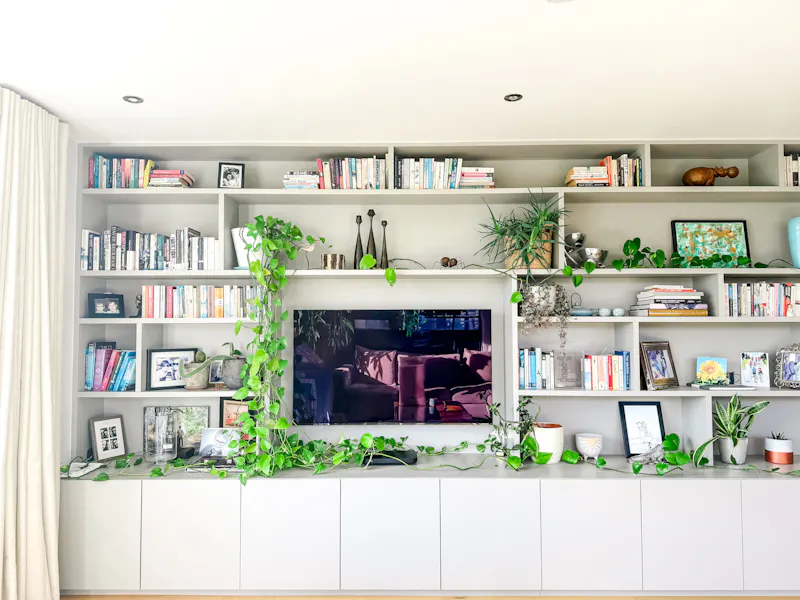 Bermondsey penthouse with views, F1269 (photo 5)