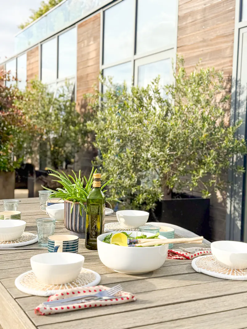 Bermondsey penthouse with views, F1269 (photo 17)