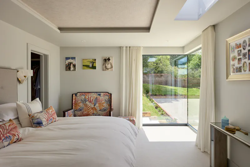 Surrey Modernist Home, K514 (photo 24)