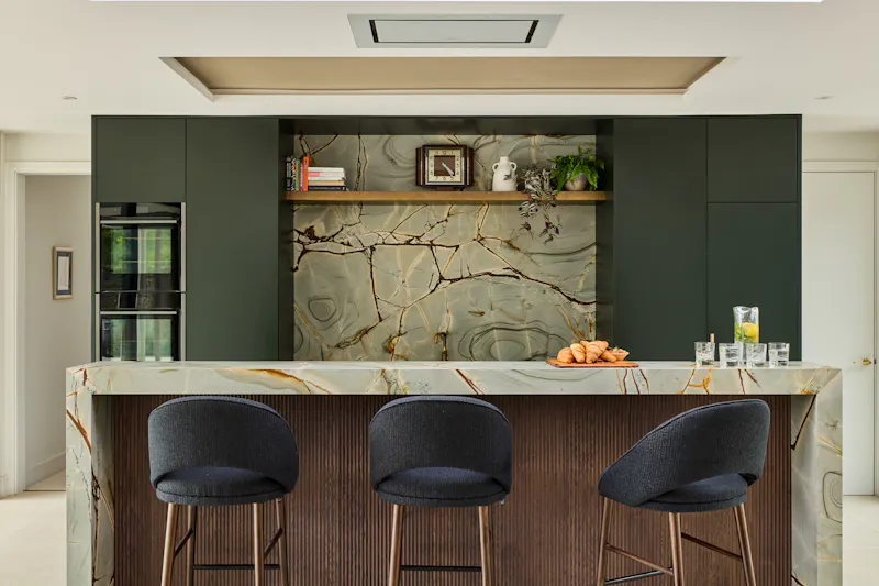 Surrey Modernist Home, K514 (photo 6)