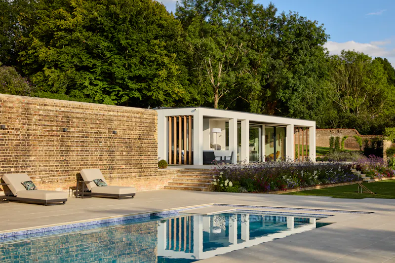 Surrey Modernist Home, K514 (photo 57)