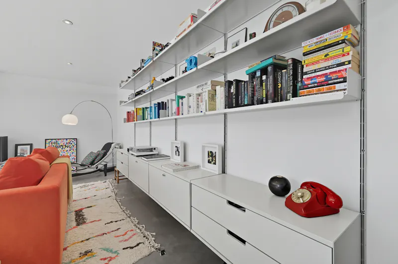 Ingatestone Modern Family Home, D2849 (photo 10)