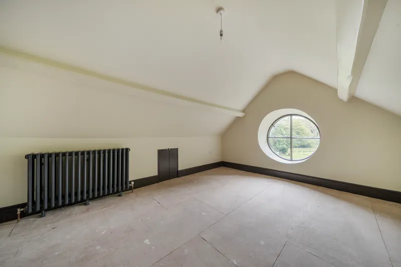 Secluded North Wales estate, C957 (photo 34)