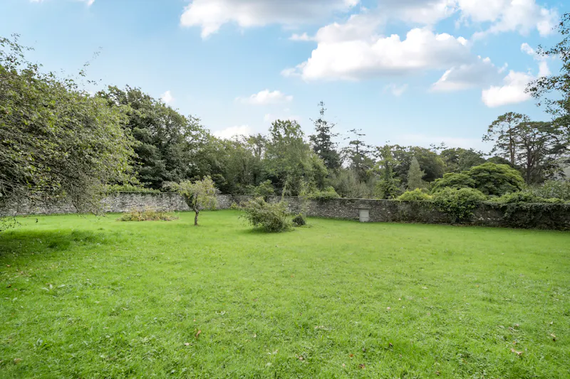 Secluded North Wales estate, C957 (photo 50)