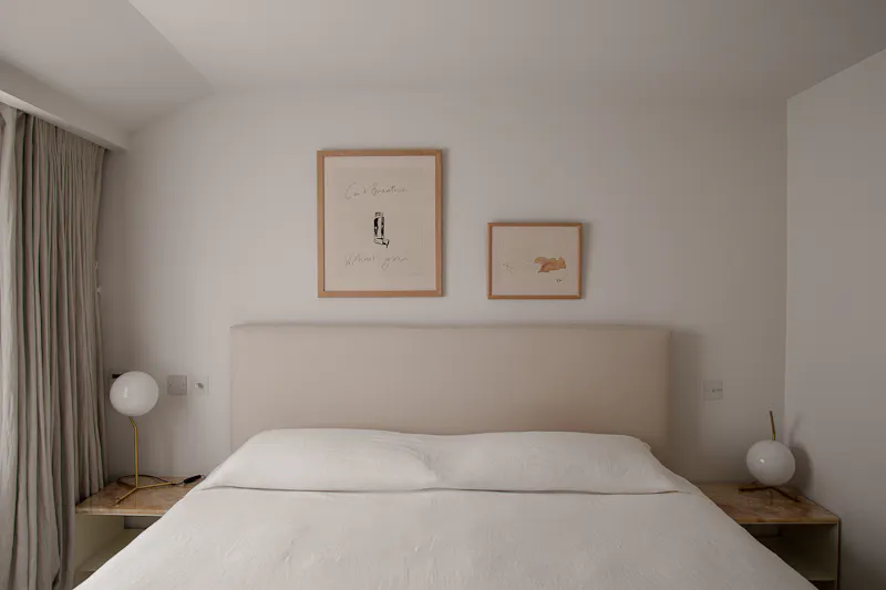 Minimal Townhouse in Hackney , B2112 (photo 23)