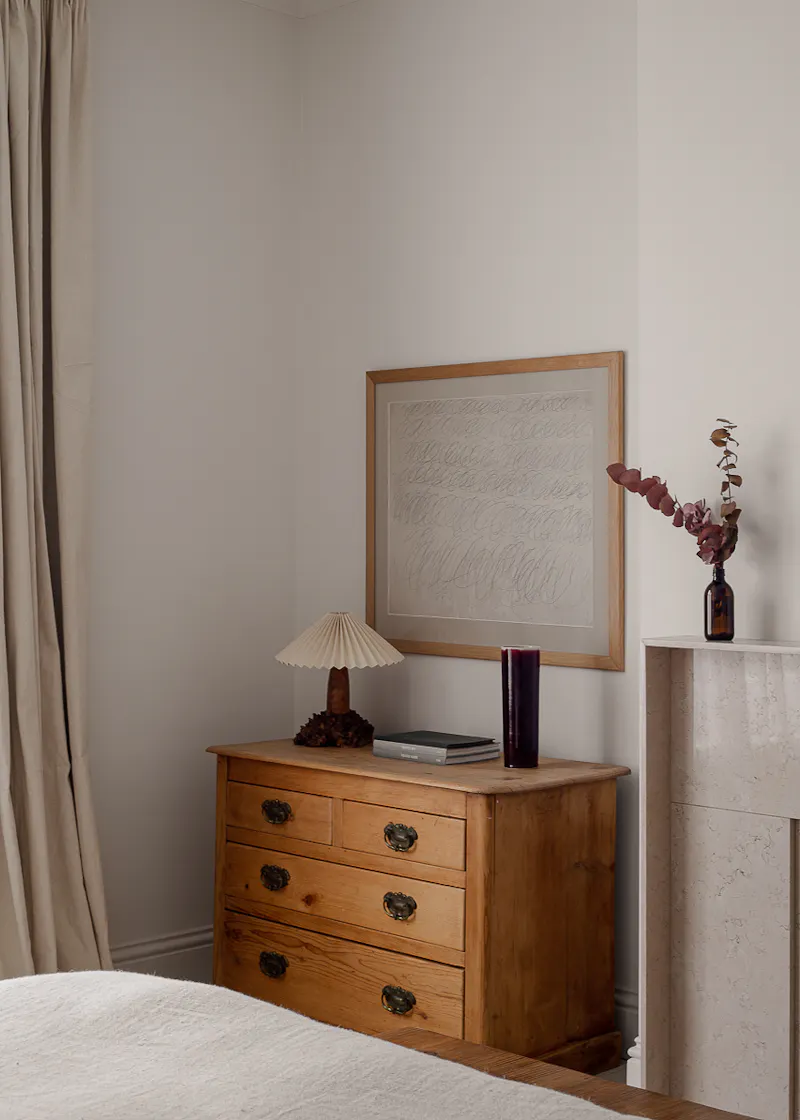 Minimal Townhouse in Hackney , B2112 (photo 27)