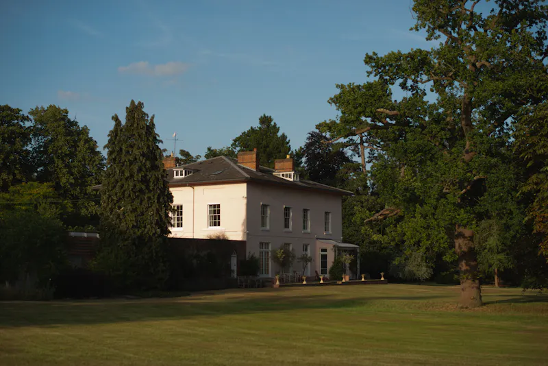 Refined Suffolk Georgian manor, A1690 (photo 72)