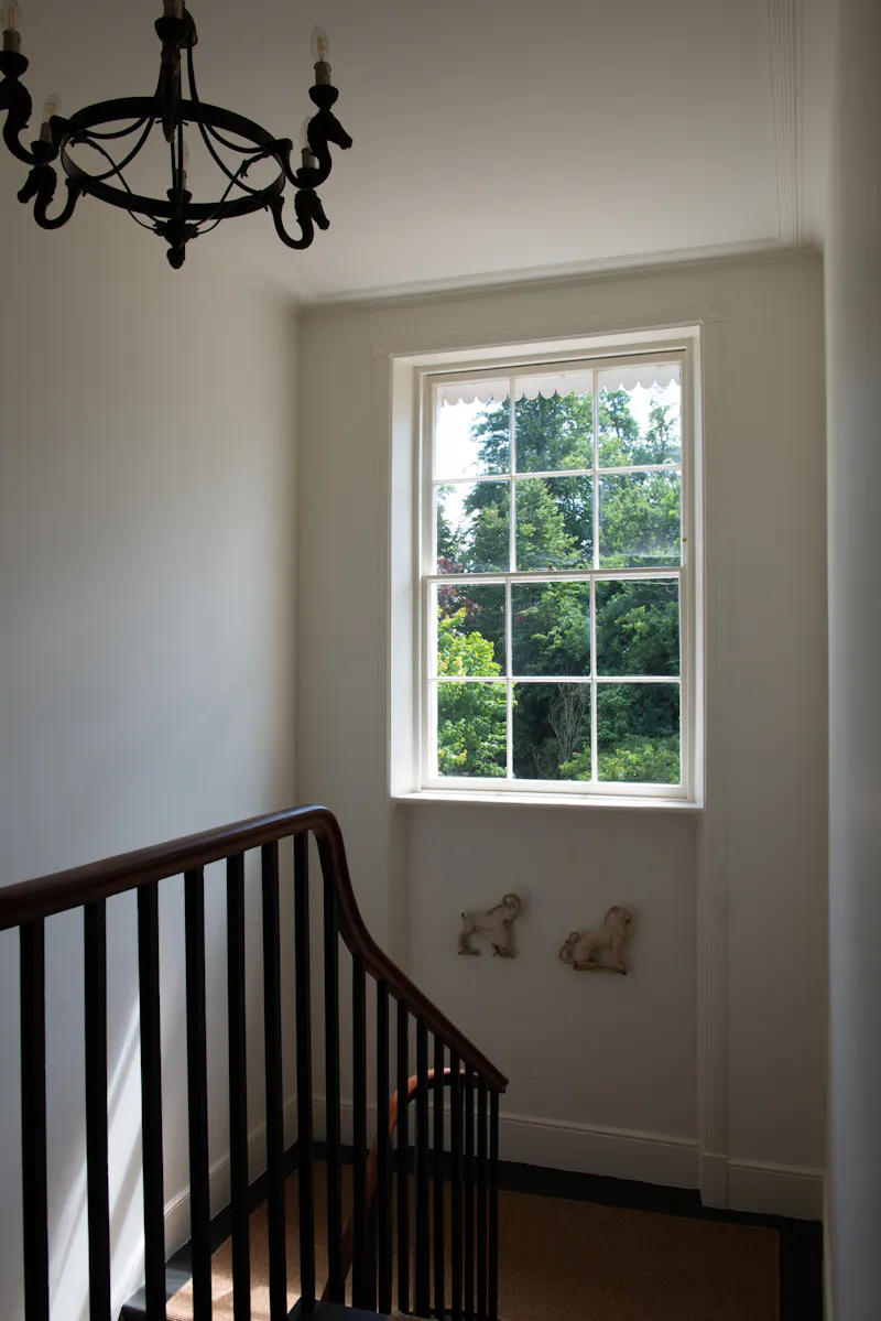 Refined Suffolk Georgian manor, A1690 (photo 29)