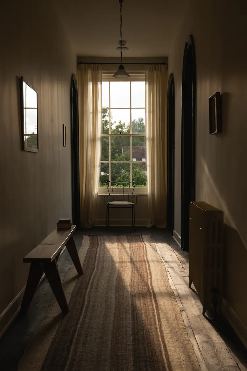 Refined Suffolk Georgian manor, A1690 (photo 41)