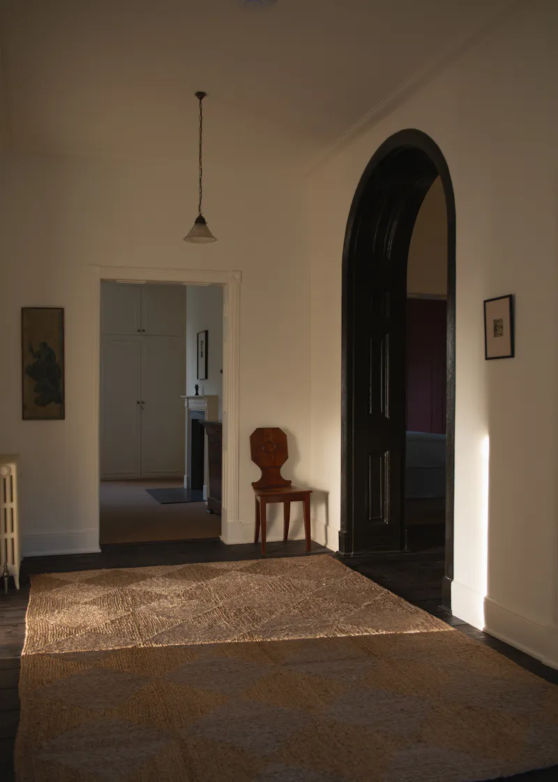 Refined Suffolk Georgian manor, A1690 (photo 24)
