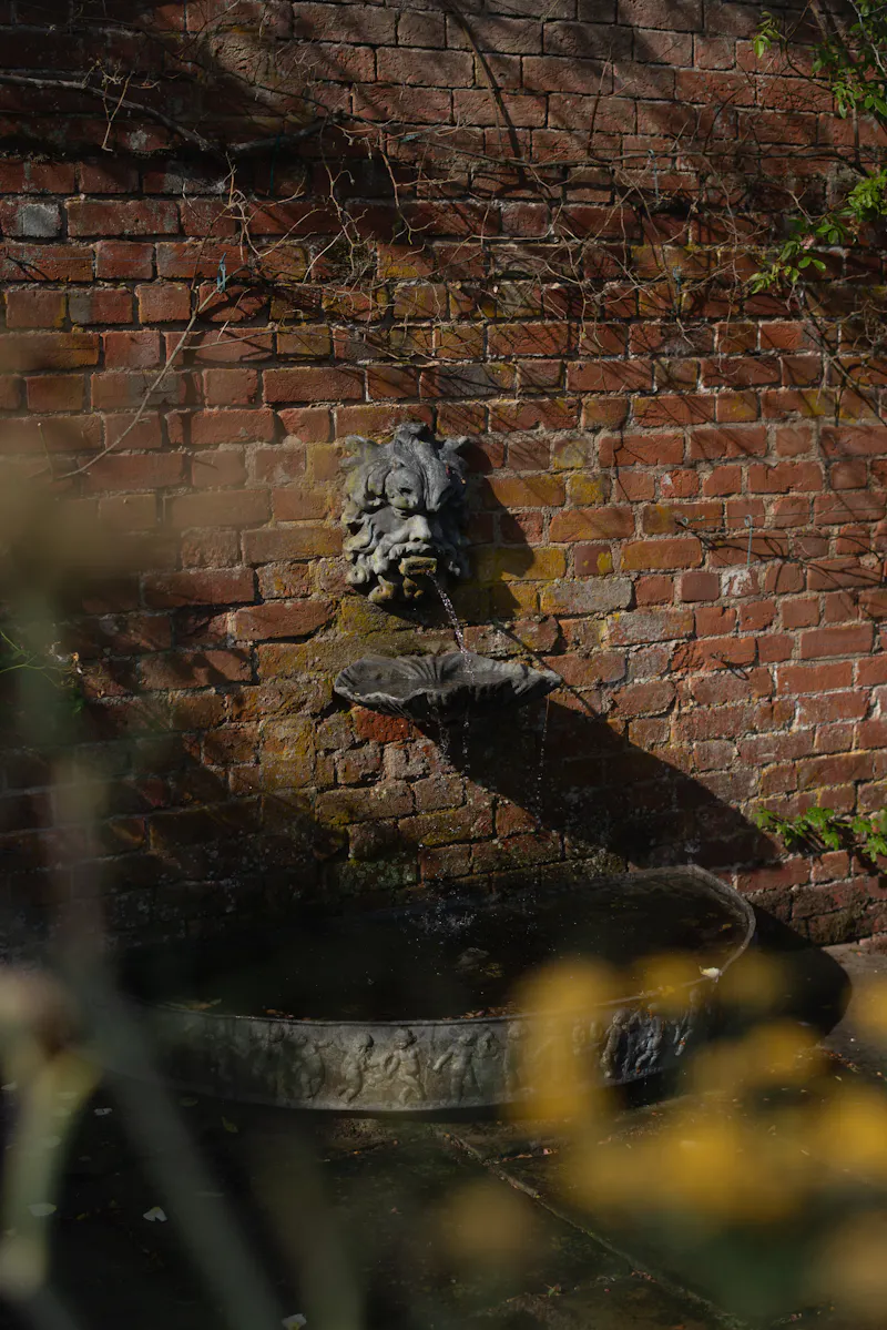 Refined Suffolk Georgian manor, A1690 (photo 67)