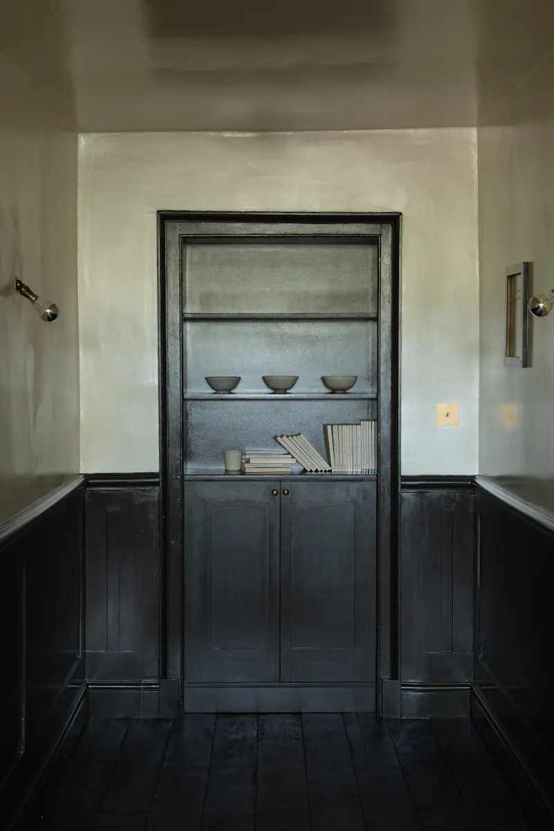 Refined Suffolk Georgian manor, A1690 (photo 26)