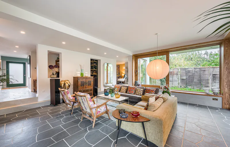 Mid-century Henley family home, D2867 (photo 15)