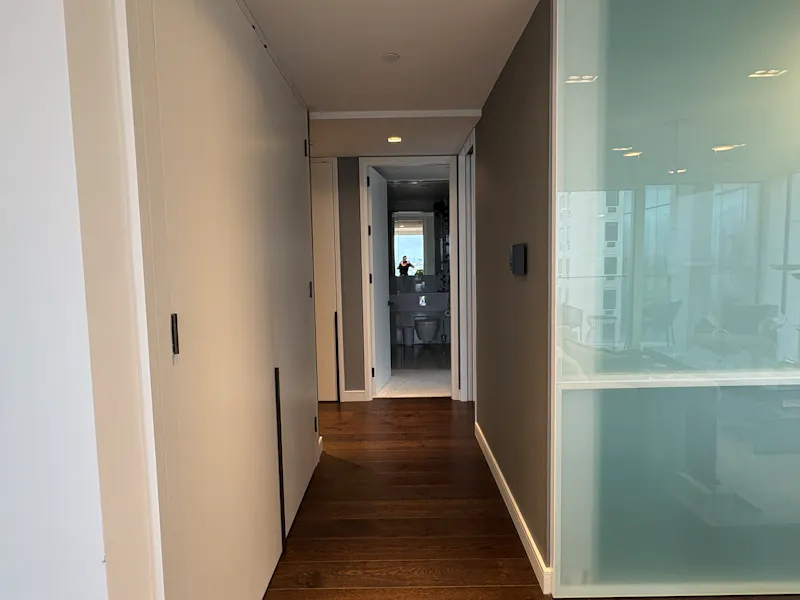 Waterloo modern apartment, F1270 (photo 24)