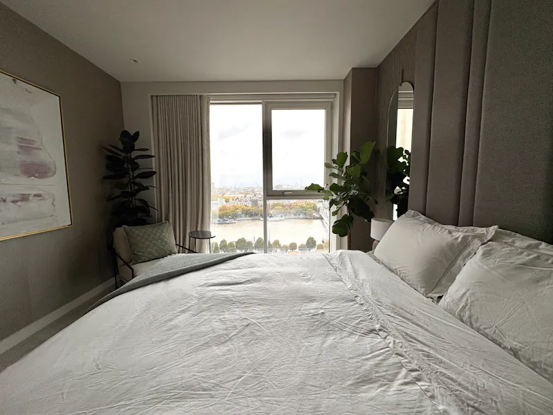 Waterloo modern apartment, F1270 (photo 17)