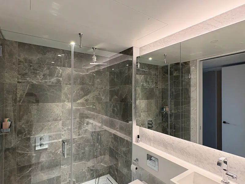 Waterloo modern apartment, F1270 (photo 14)