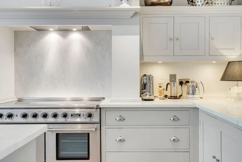 Luxury Parsons Green home, B2109 (photo 9)