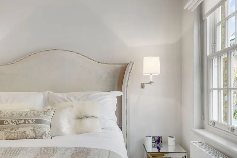 Luxury Parsons Green home, B2109 (photo 16)