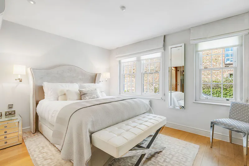 Luxury Parsons Green home, B2109 (photo 15)