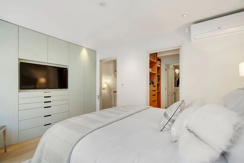Luxury Parsons Green home, B2109 (photo 18)