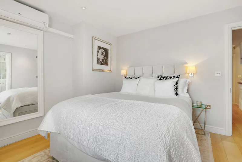Luxury Parsons Green home, B2109 (photo 21)