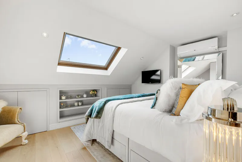 Luxury Parsons Green home, B2109 (photo 28)