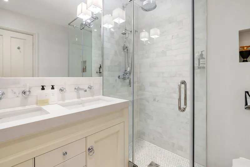 Luxury Parsons Green home, B2109 (photo 23)