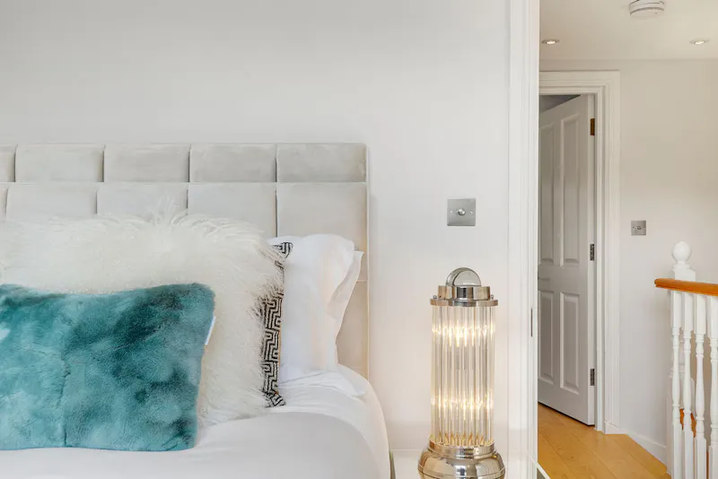 Luxury Parsons Green home, B2109 (photo 27)