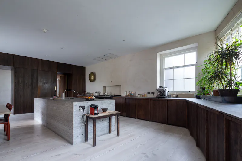 Architect Designed Camden Home, B2106 (photo 7)
