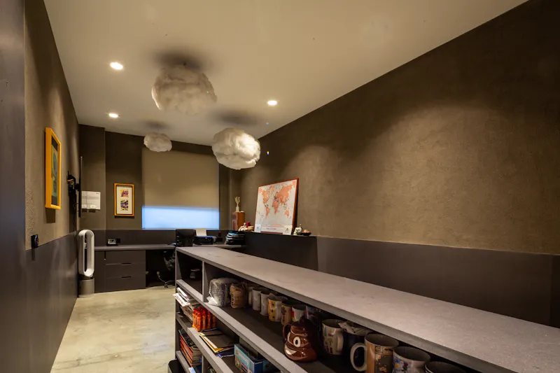 Architect Designed Camden Home, B2106 (photo 31)