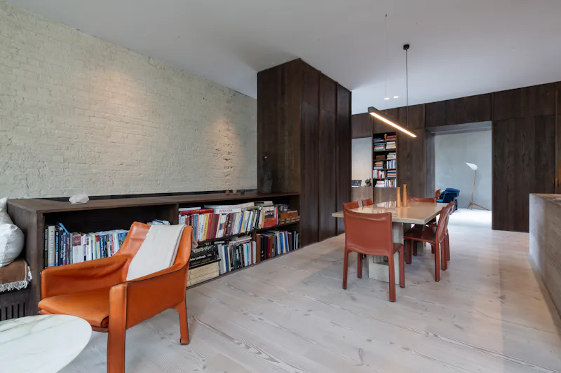 Architect Designed Camden Home, B2106 (photo 10)