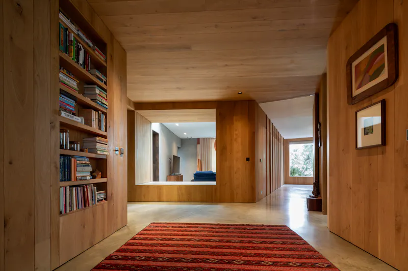 Architect Designed Camden Home, B2106 (photo 19)