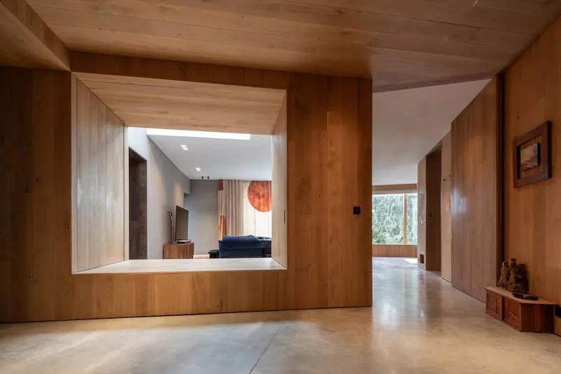 Architect Designed Camden Home, B2106 (photo 18)