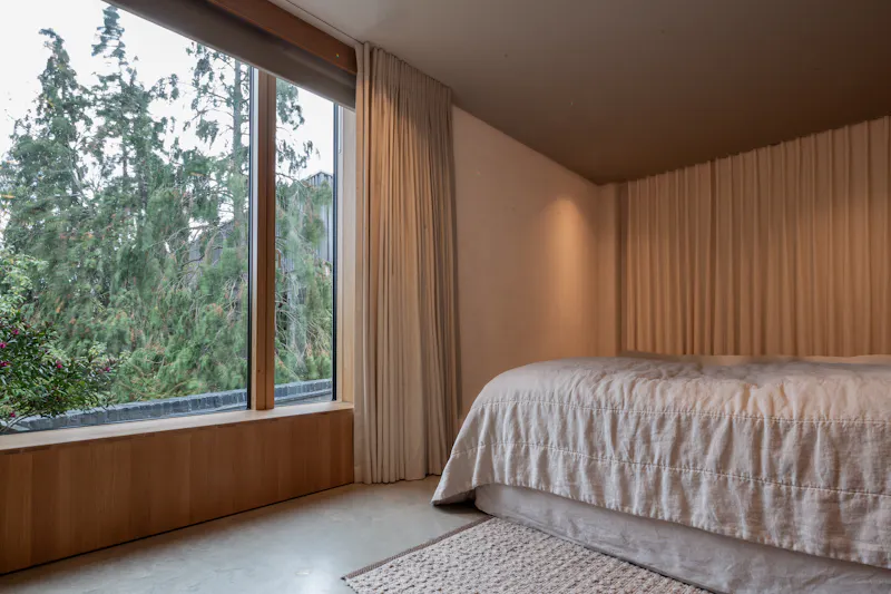 Architect Designed Camden Home, B2106 (photo 26)
