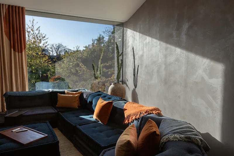 Architect Designed Camden Home, B2106 (photo 14)