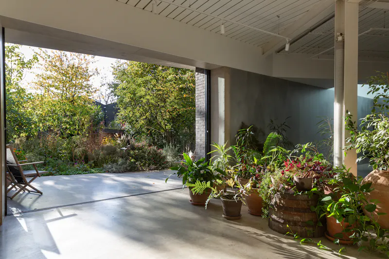 Architect Designed Camden Home, B2106 (photo 41)