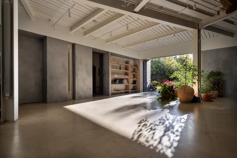 Architect Designed Camden Home, B2106 (photo 39)