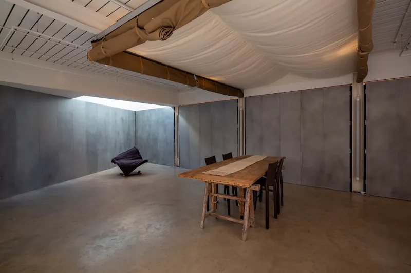 Architect Designed Camden Home, B2106 (photo 35)