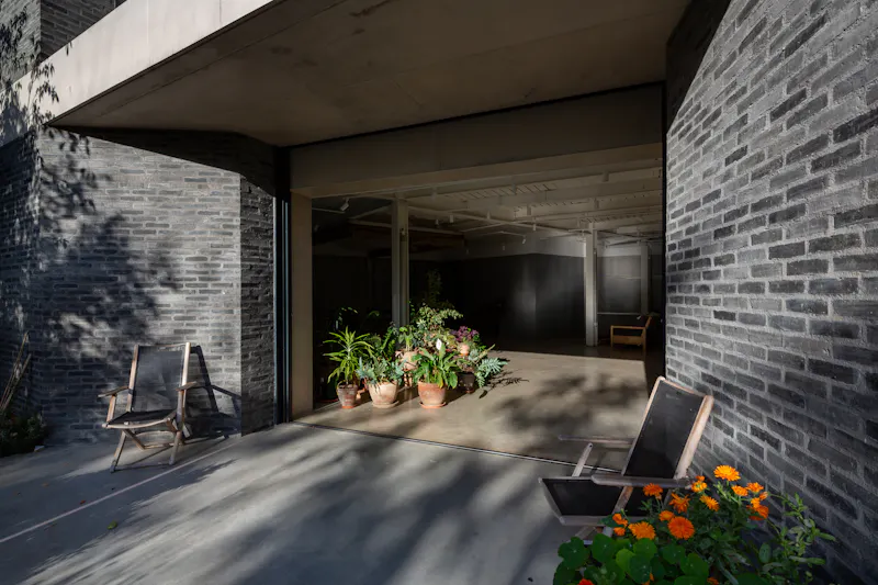 Architect Designed Camden Home, B2106 (photo 42)